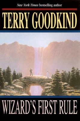 goodkind_en.jpg