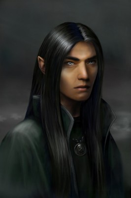 Tsujatha_Melalor_BGII_mod_by_Zoyah.jpg