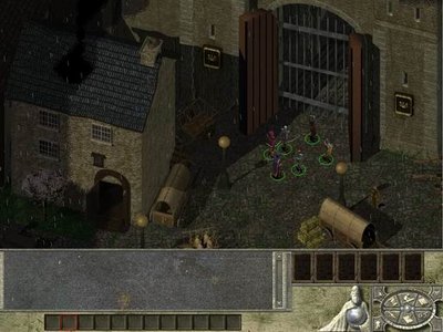 Resize of guiw10 copy.jpg