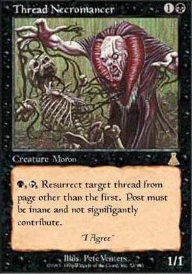 Necromancy.jpg