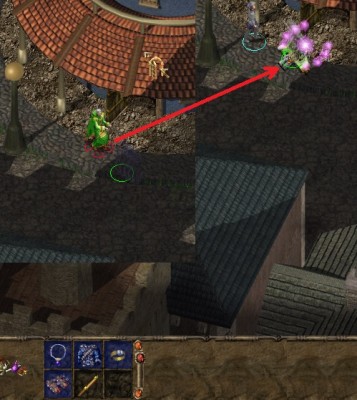 rama1_dead2.jpg